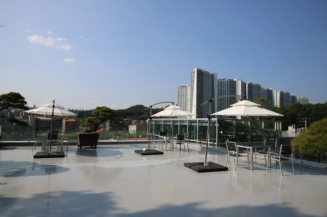 MG0A3127_новый размер.JPG