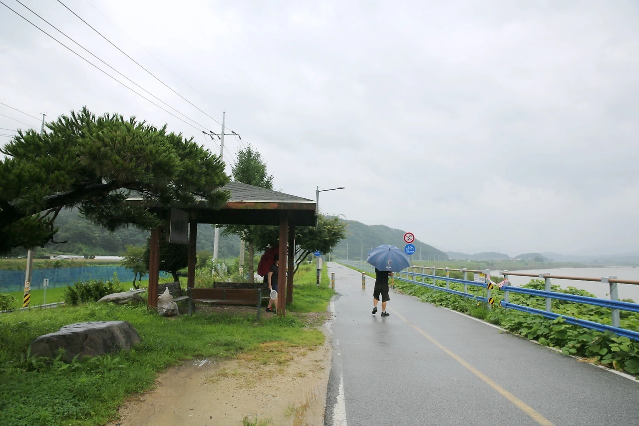 MG0A5977_новый размер_exposure.JPG