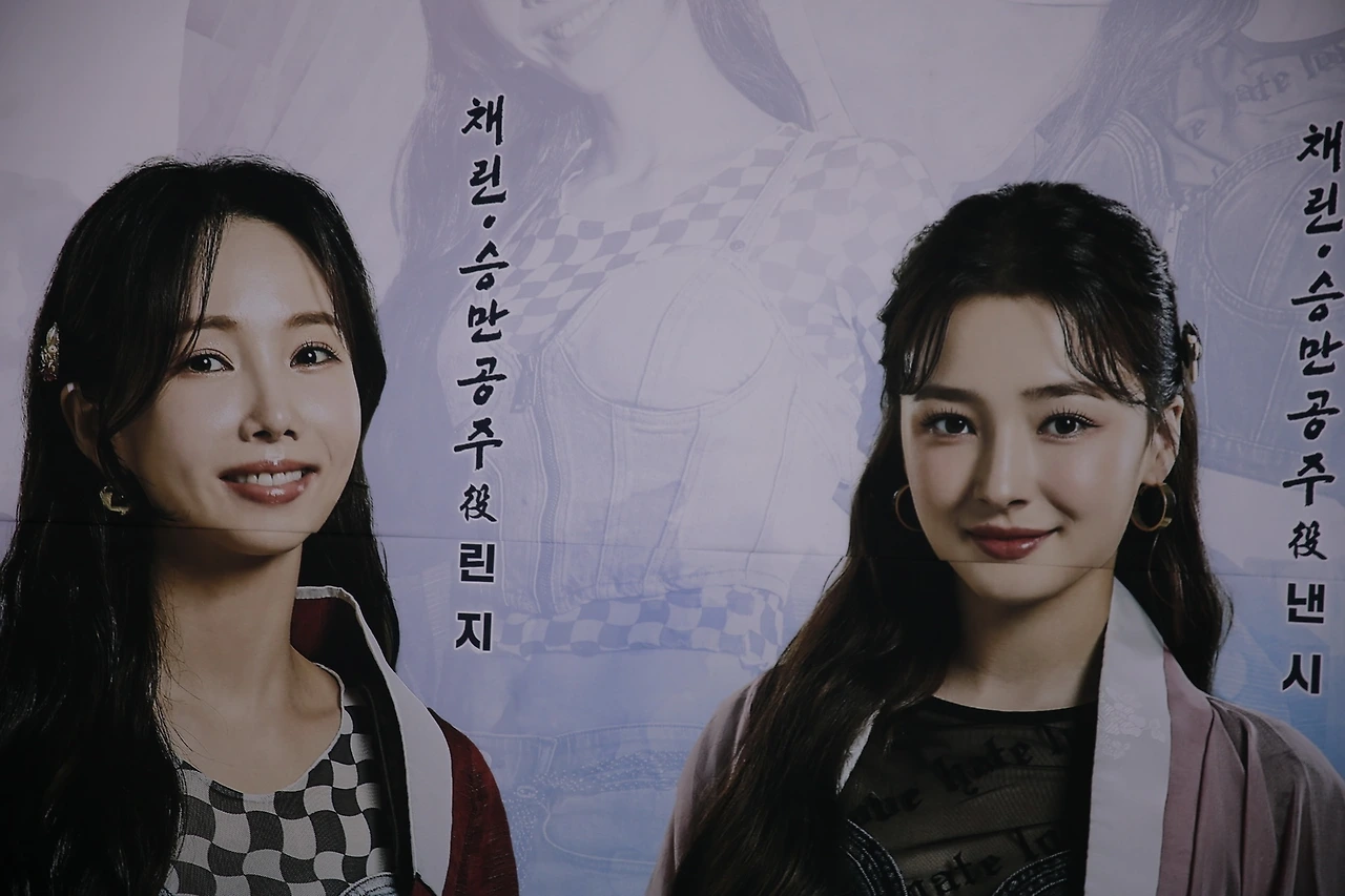 MG0A6819_новый размер.JPG