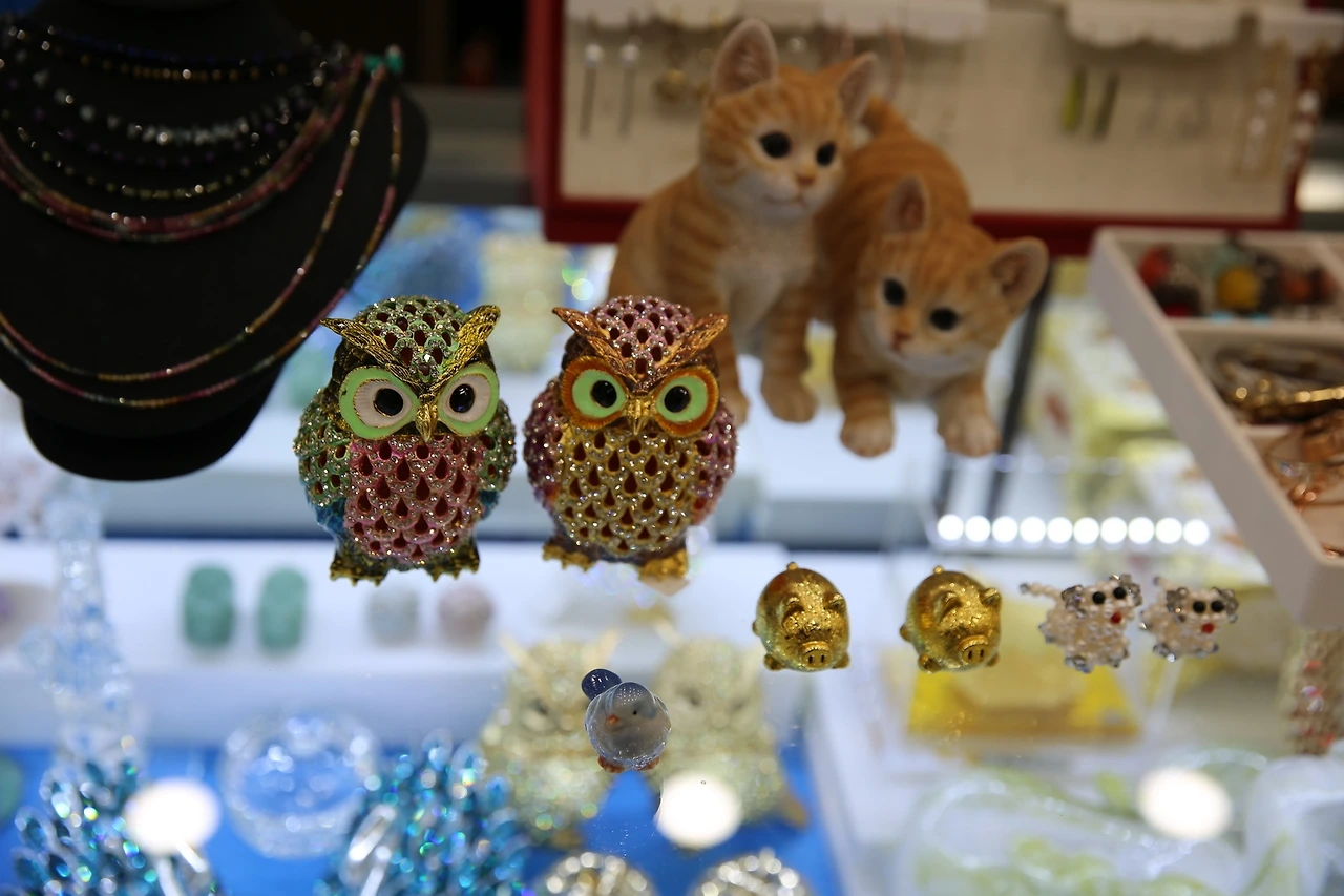 MG0A8669_новый размер.JPG