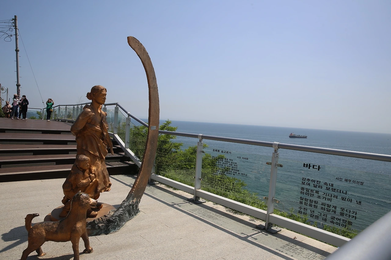 MG0A0143_новый размер.JPG