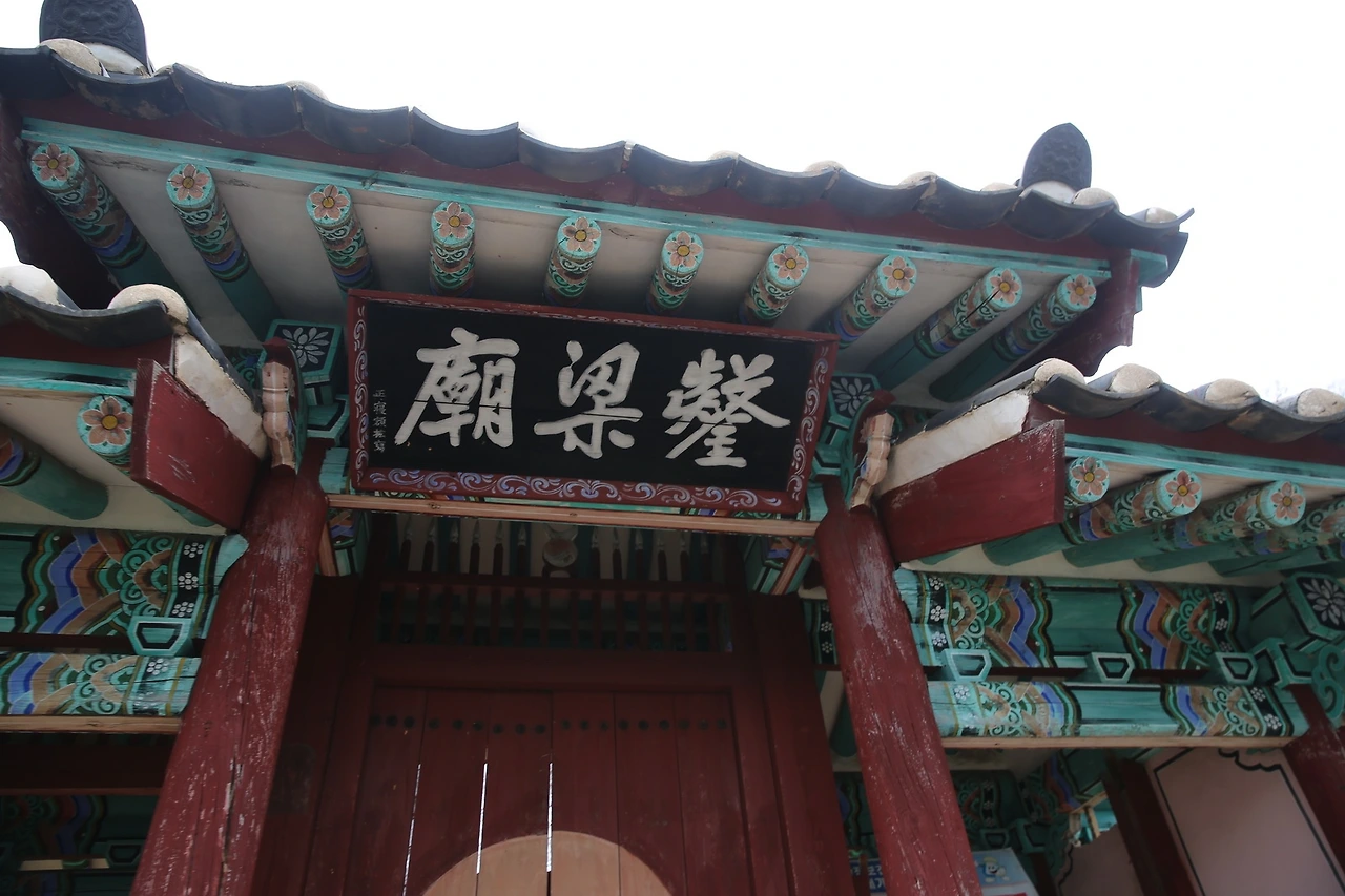 MG0A6730_новый размер.JPG