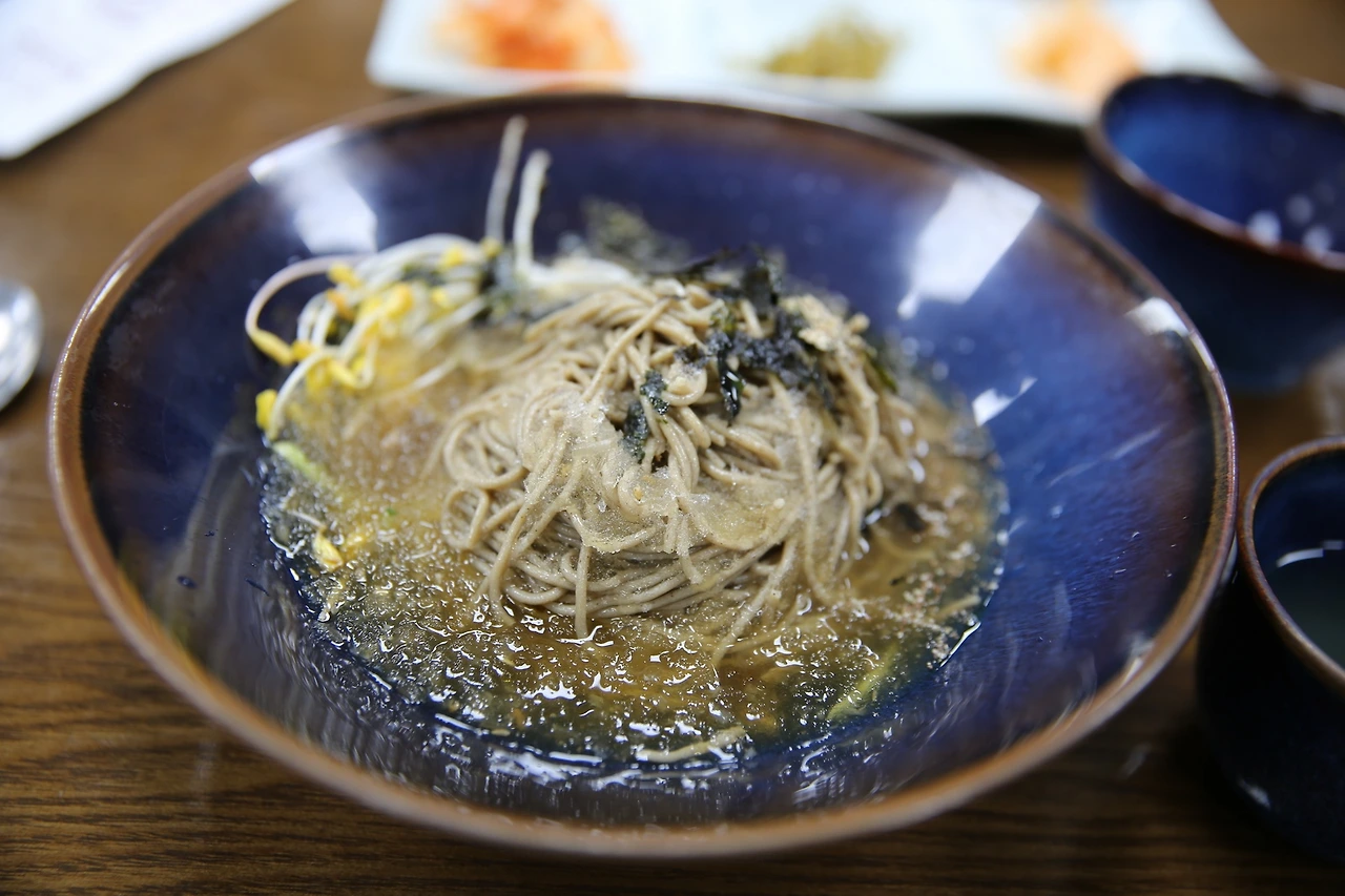 MG0A7851_новый размер.JPG