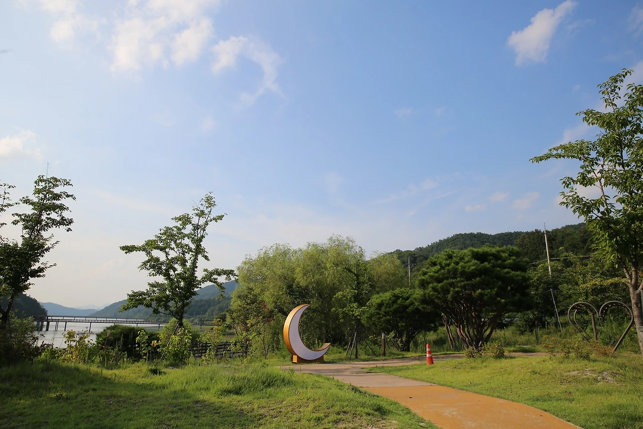 MG0A7463_новый размер.JPG