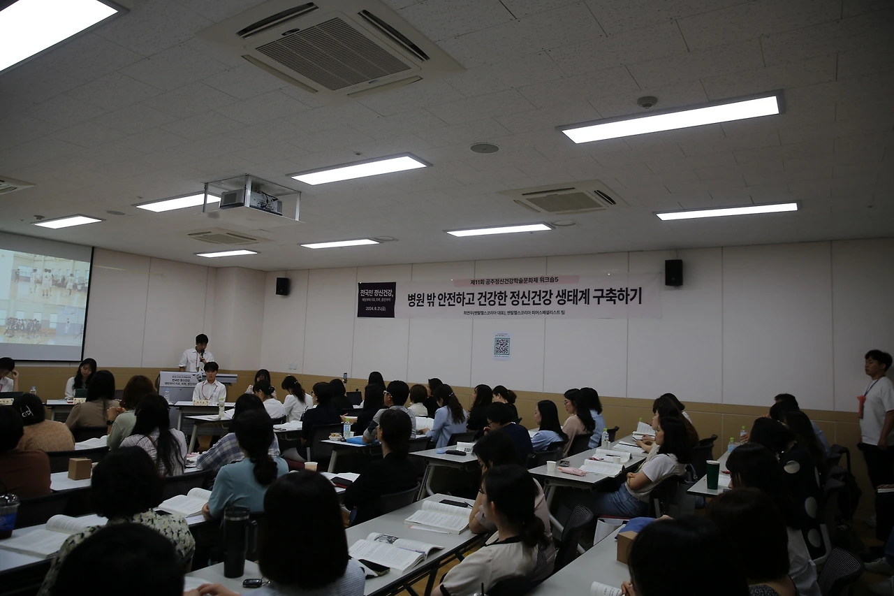 MG0A0307_новый размер.JPG