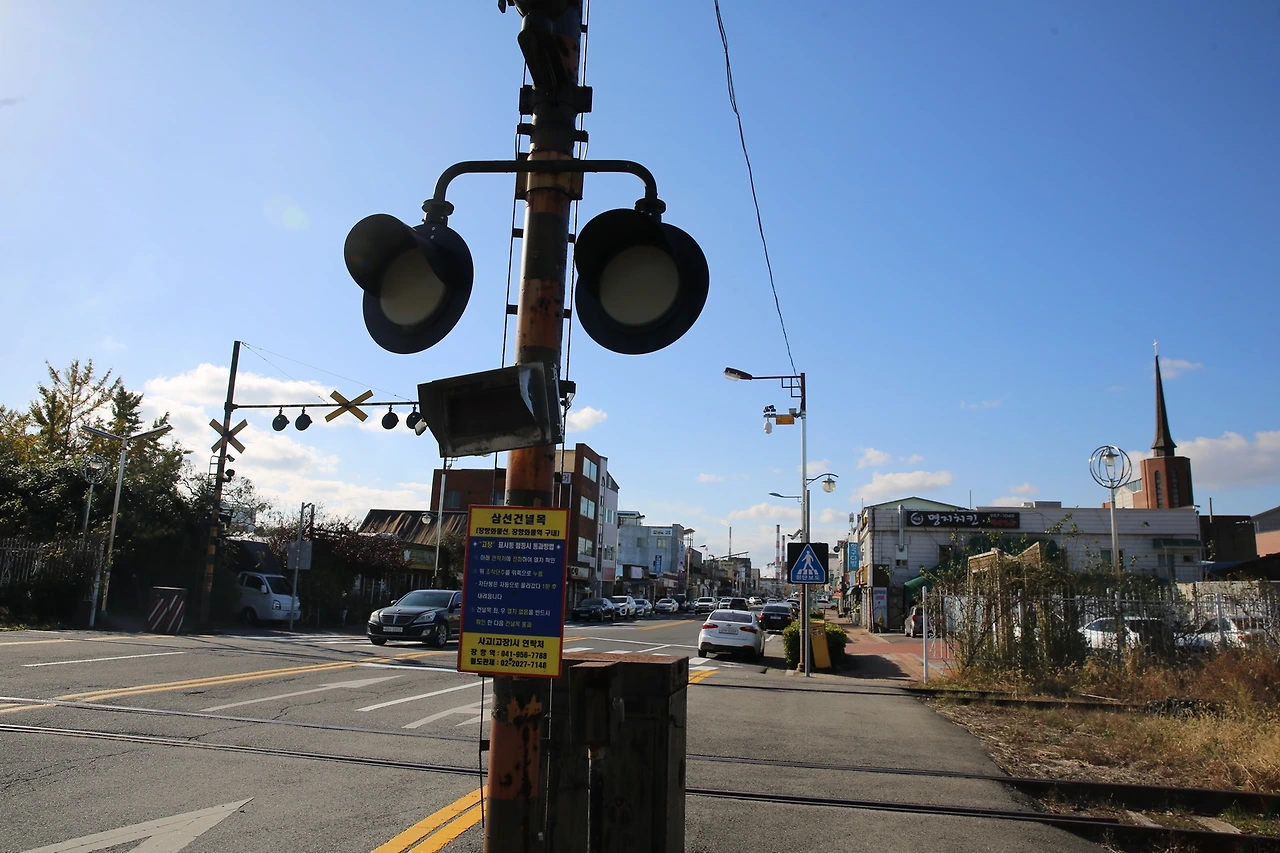 MG0A0592_новый размер.JPG