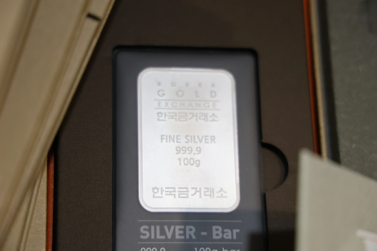 0R5A6910_новый размер.JPG