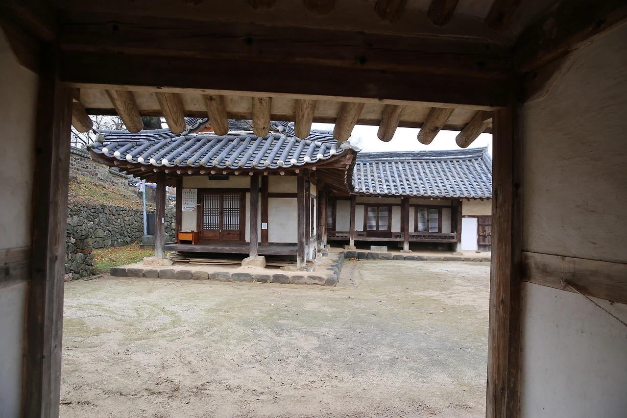 MG0A5929_новый размер.JPG