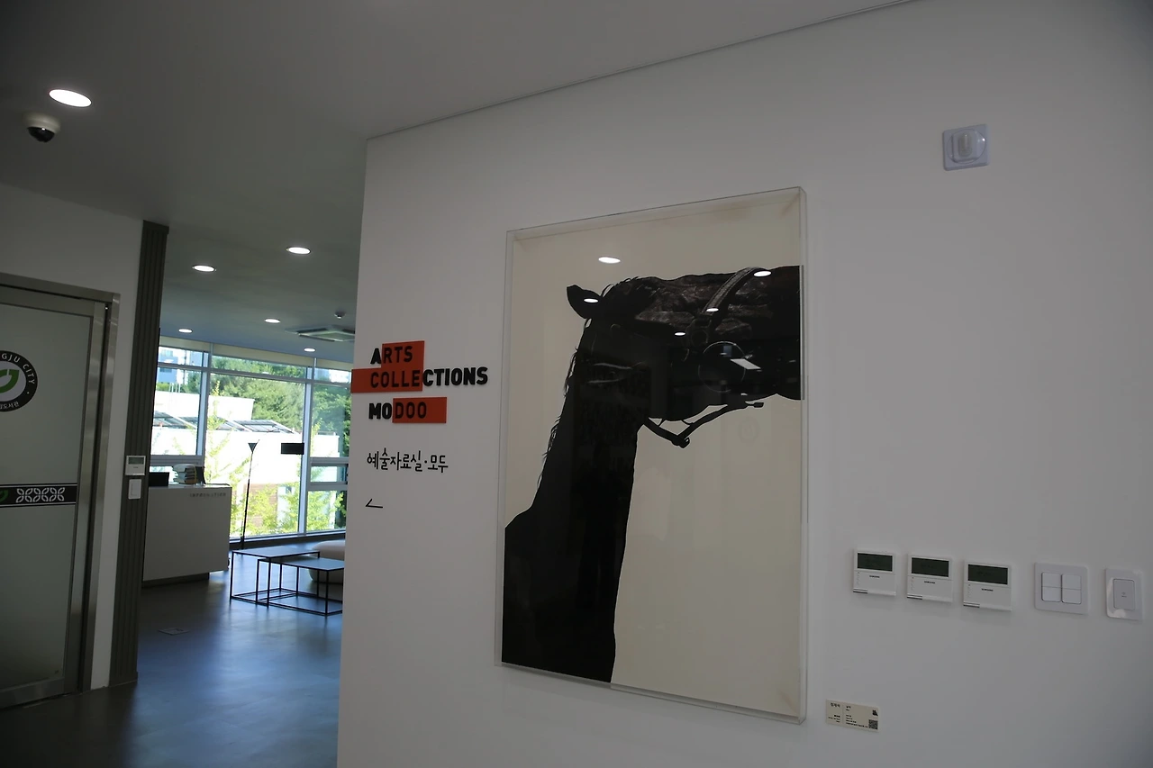 MG0A1485_новый размер.JPG