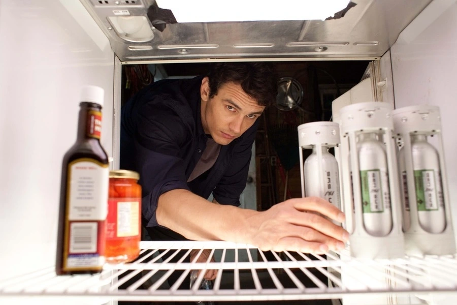 0176933D5192304E27.jfif