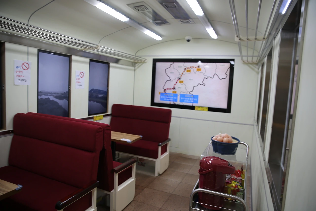 MG0A2514_новый размер.JPG