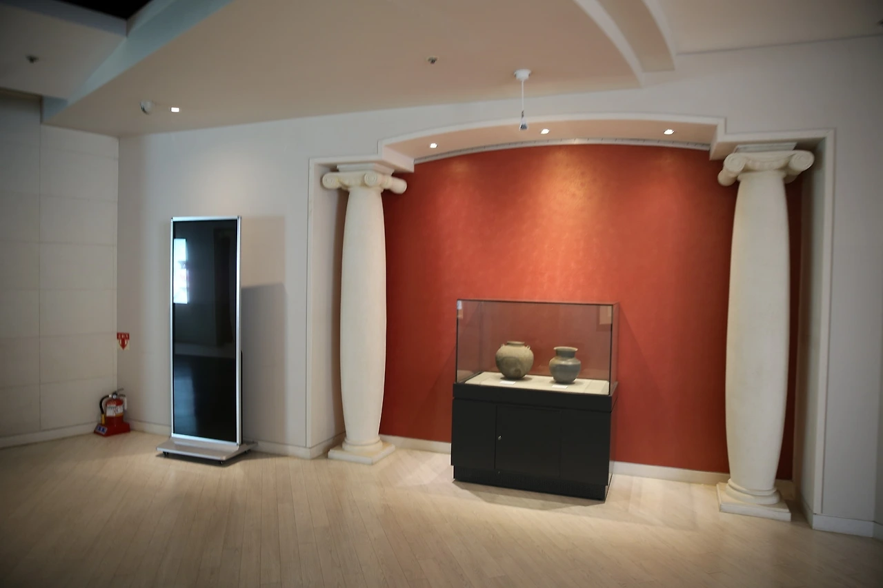 MG0A7221_новый размер.JPG