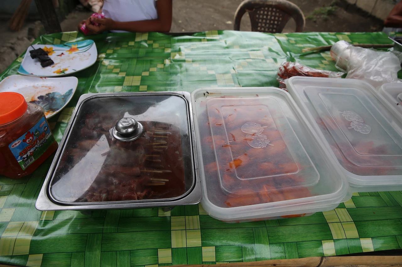 MG0A3503_resize - 복사본.JPG