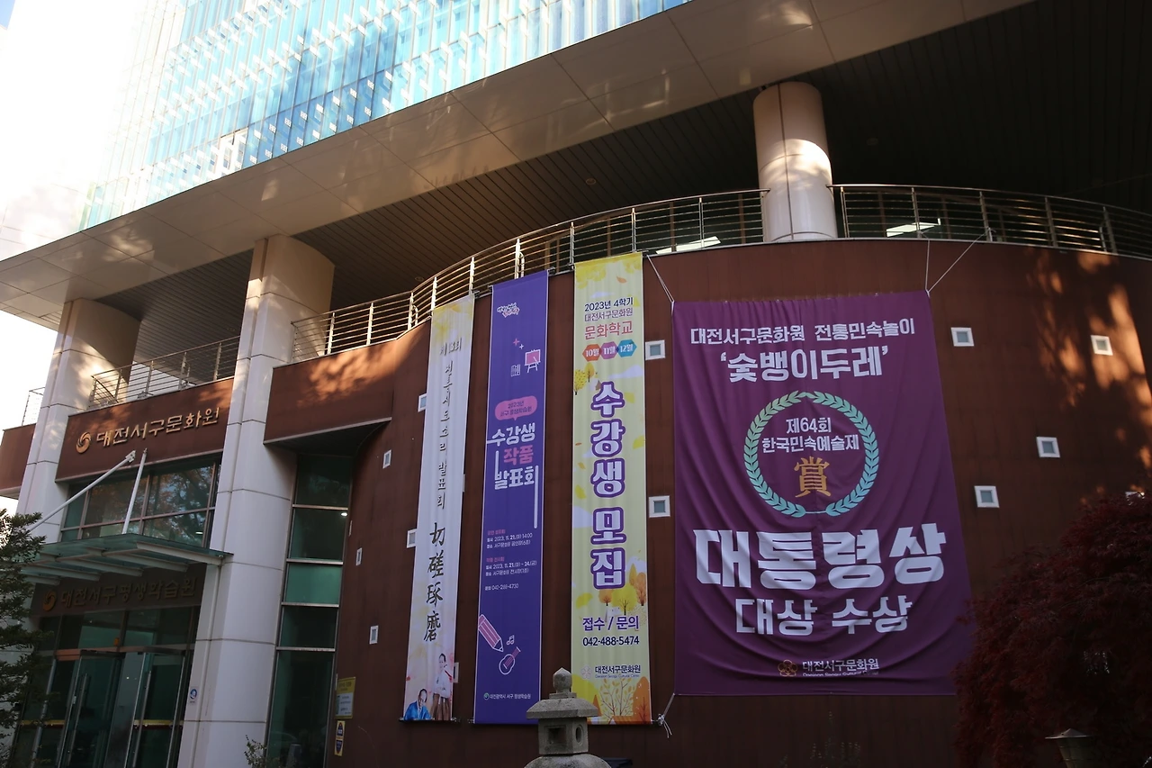 MG0A1510_новый размер.JPG