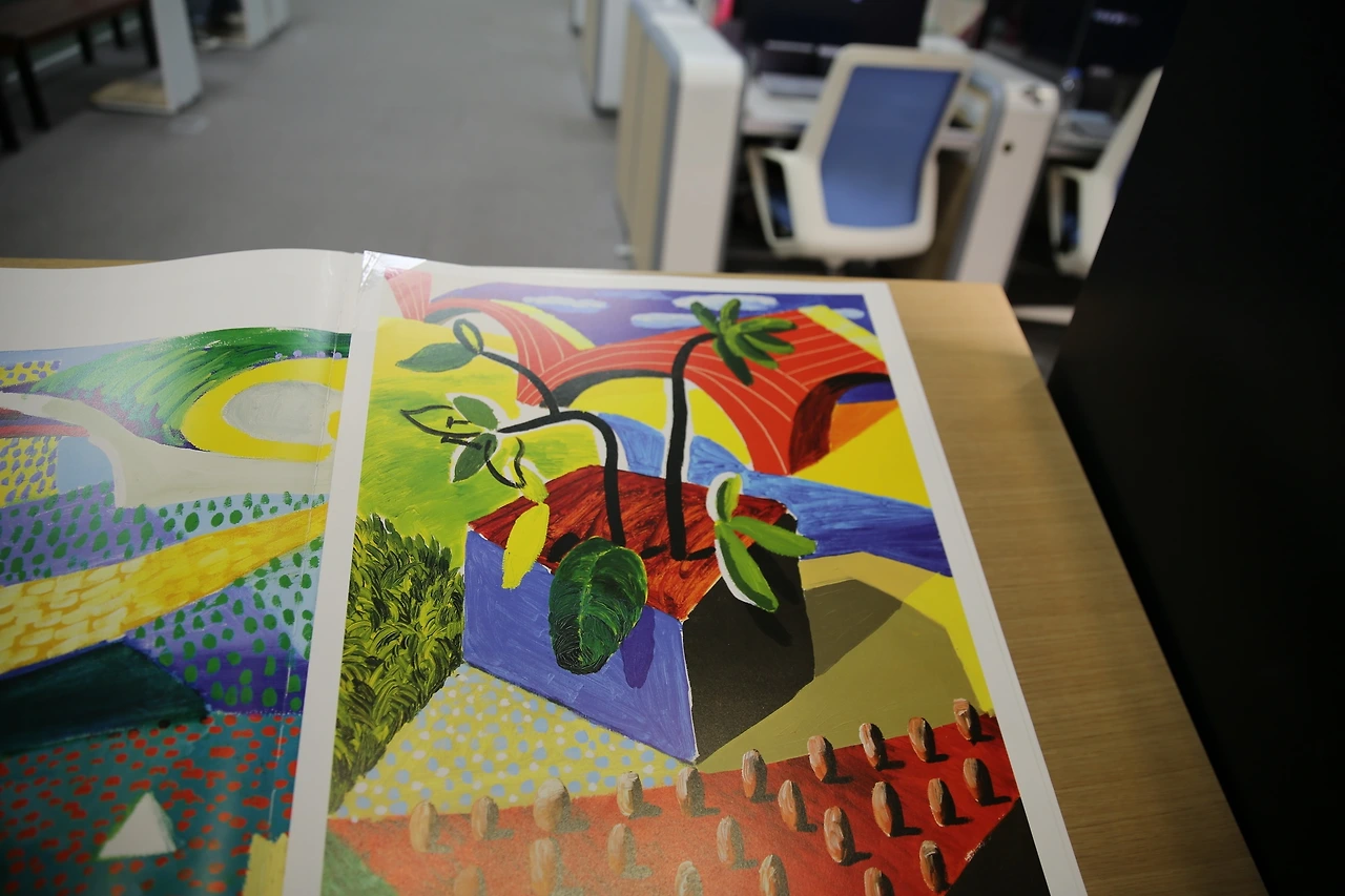 MG0A7744_новый размер.JPG