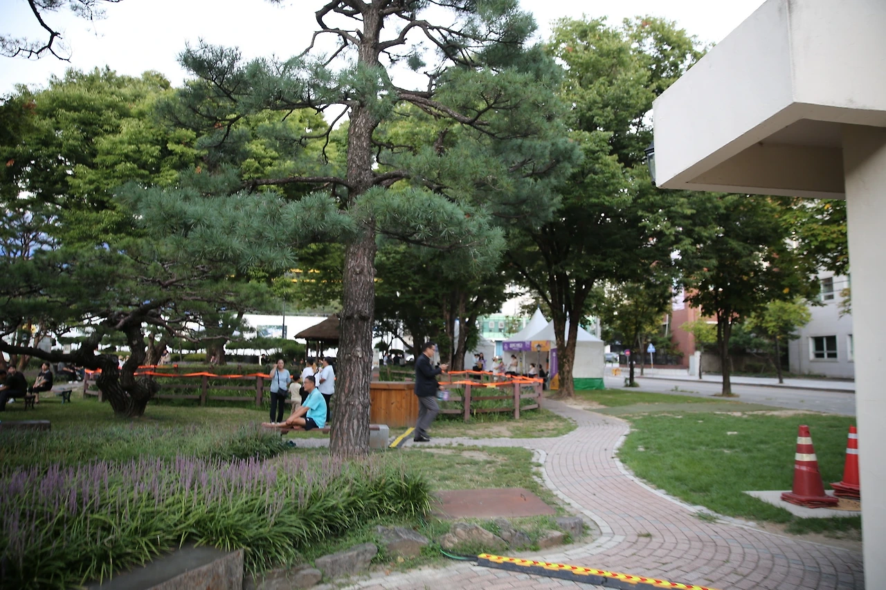 MG0A9176_новый размер.JPG