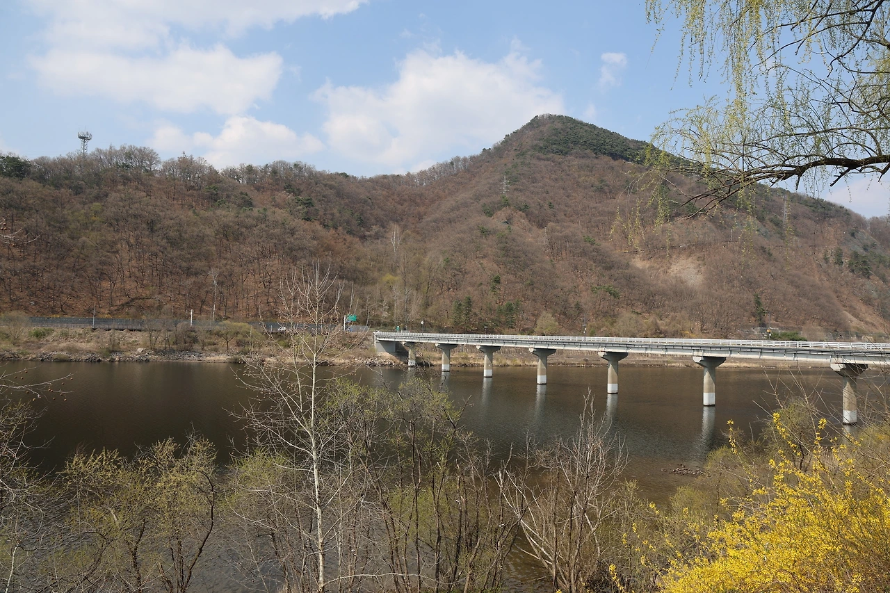 0R5A5671_новый размер.JPG