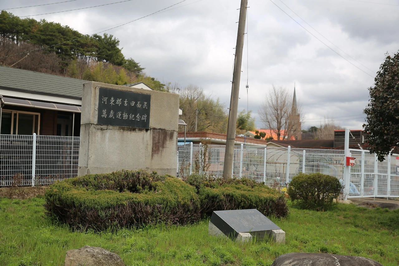 MG0A6953_новый размер.JPG