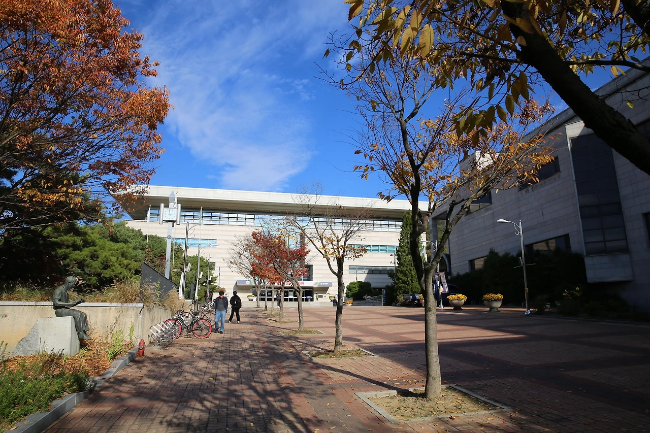 MG0A9806_новый размер.JPG