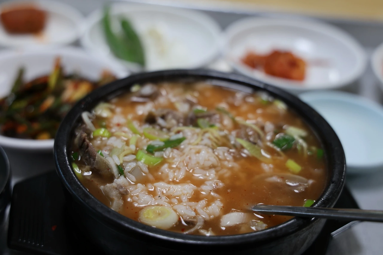 0R5A7972_новый размер.JPG