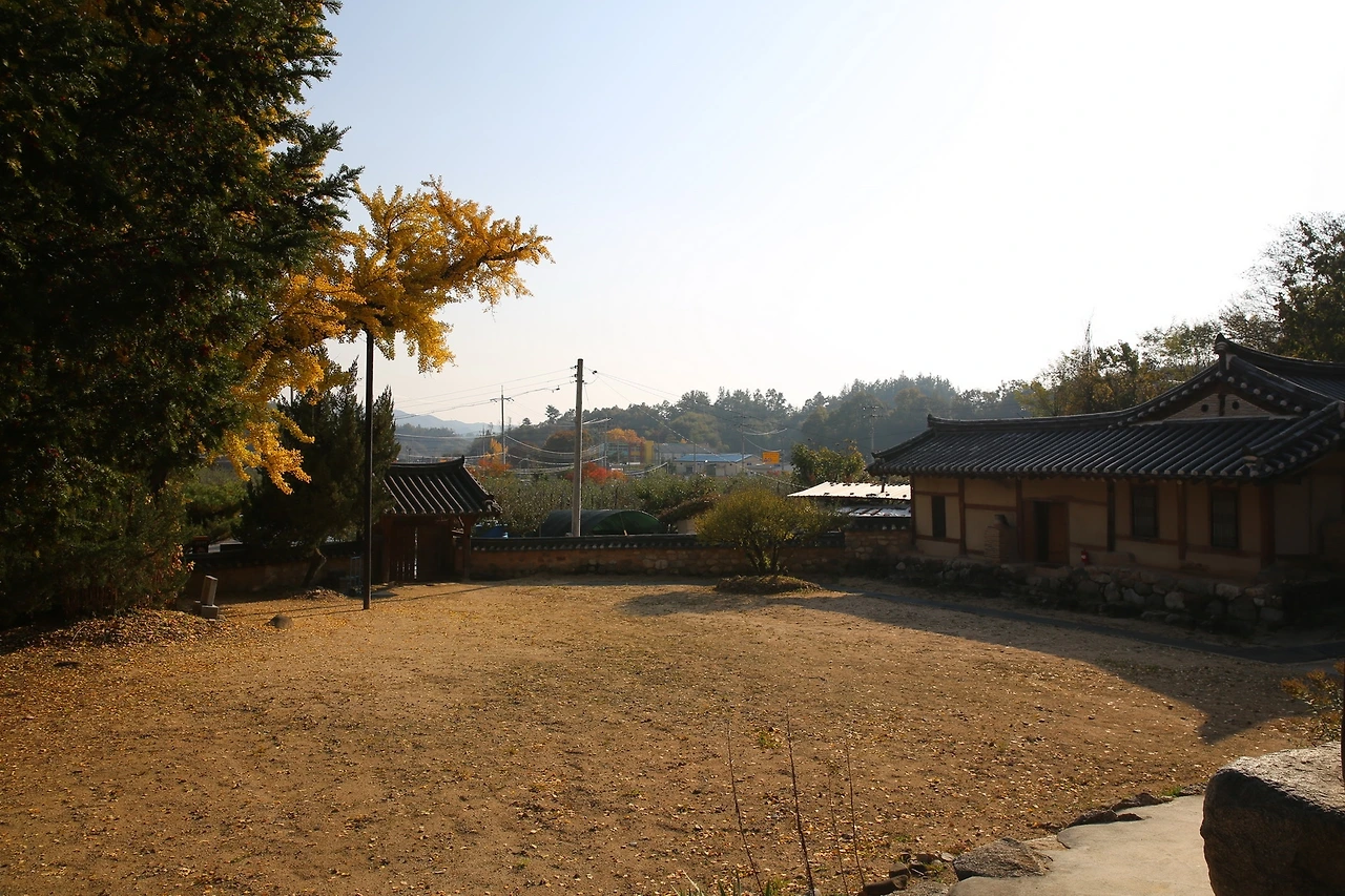 MG0A8379_новый размер.JPG