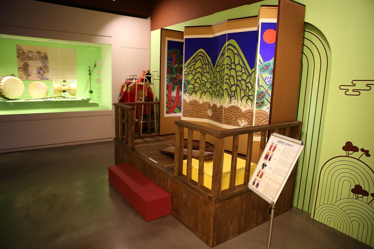 MG0A3846_новый размер.JPG