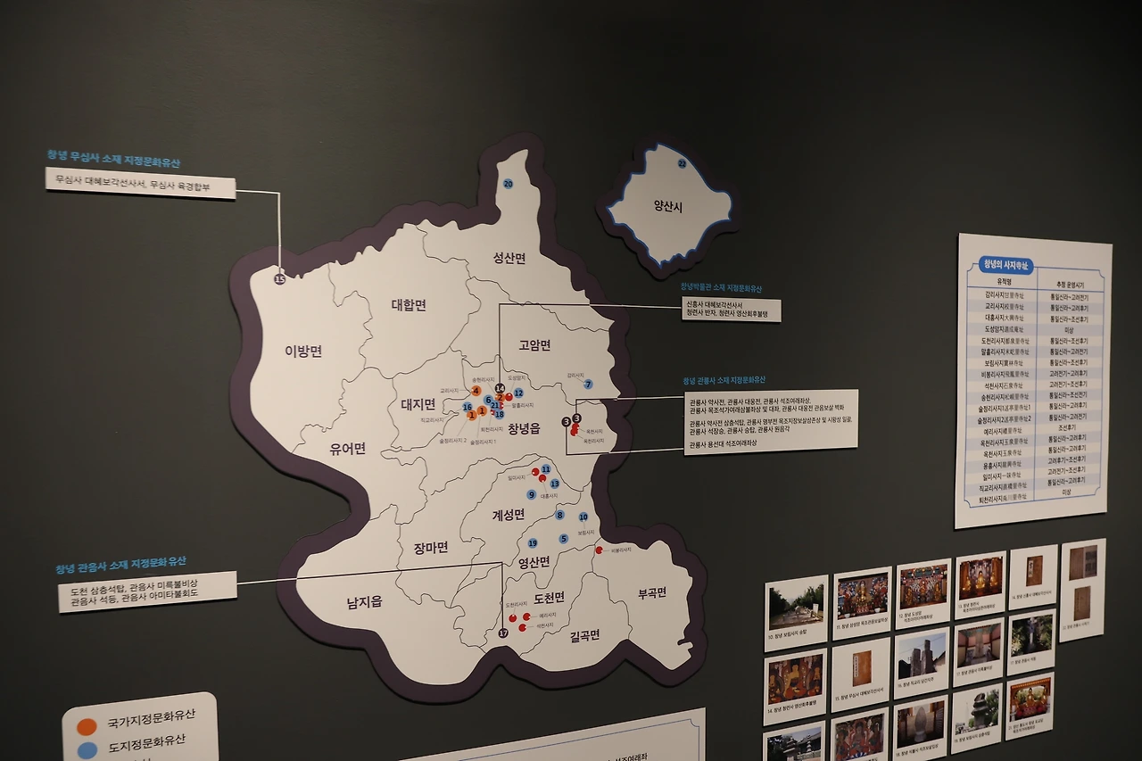 0R5A5225_новый размер.JPG