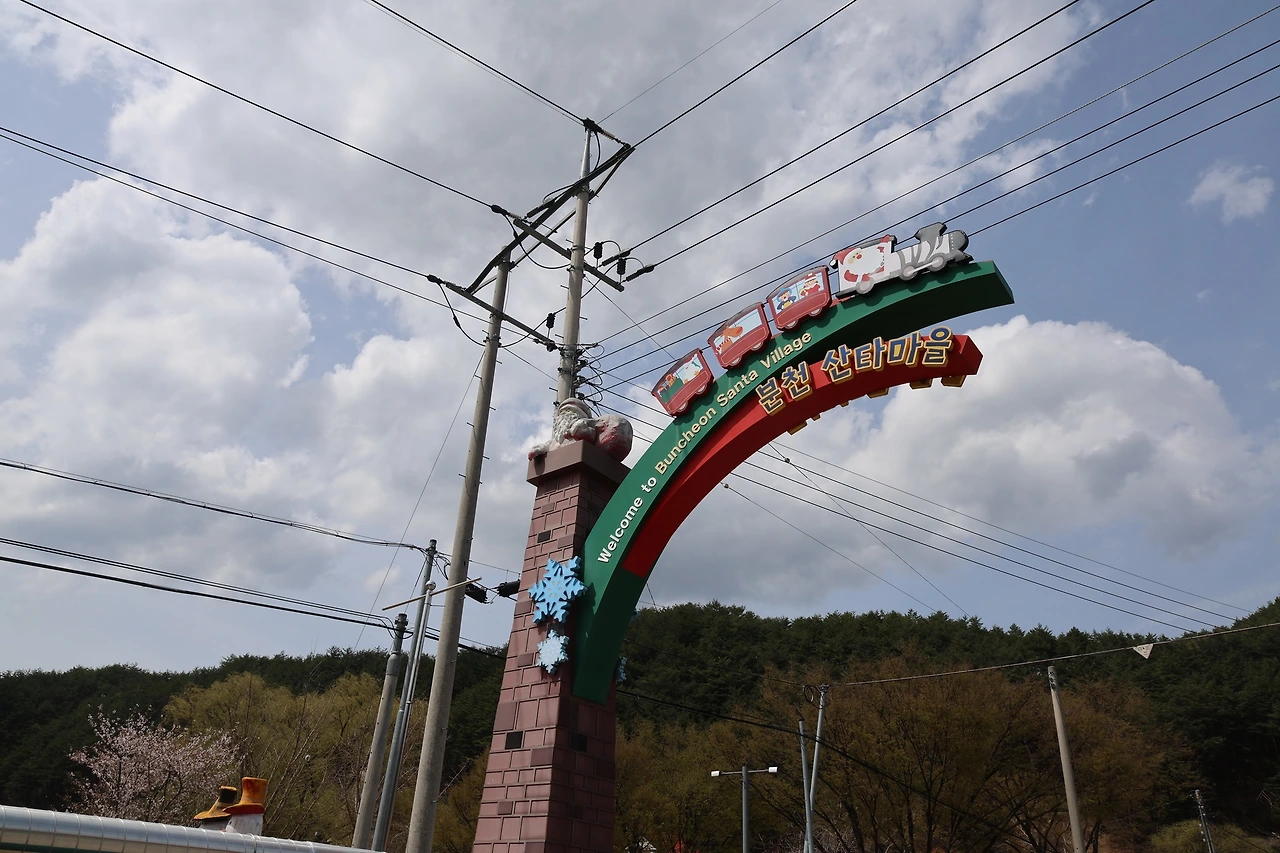 0R5A7310_новый размер.JPG