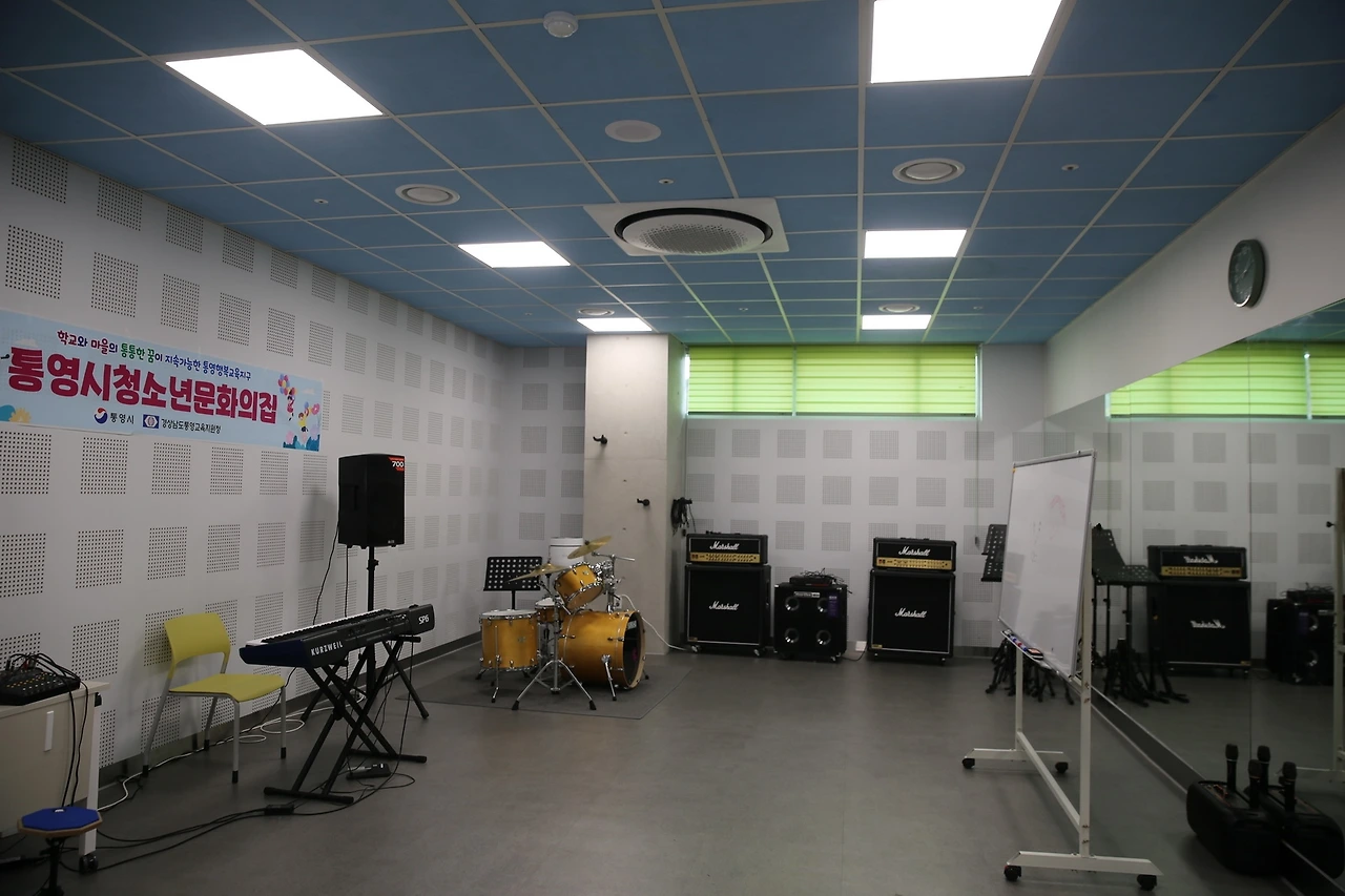 MG0A6868_новый размер.JPG