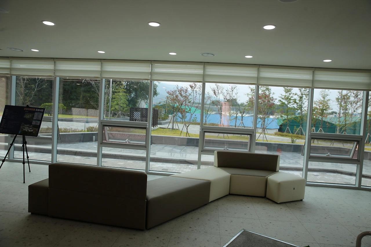 MG0A3186_новый размер.JPG