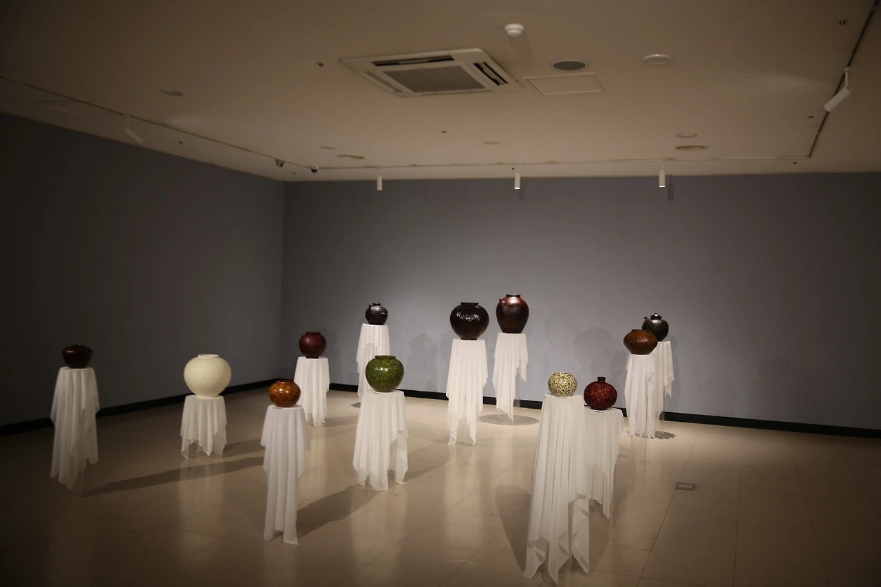 MG0A2666_новый размер.JPG