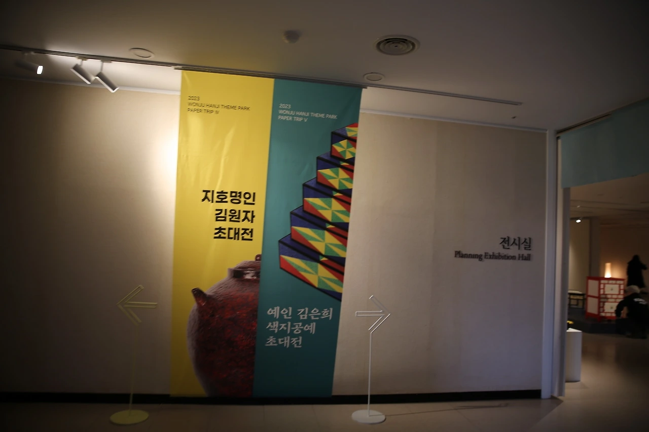 MG0A2656_новый размер.JPG