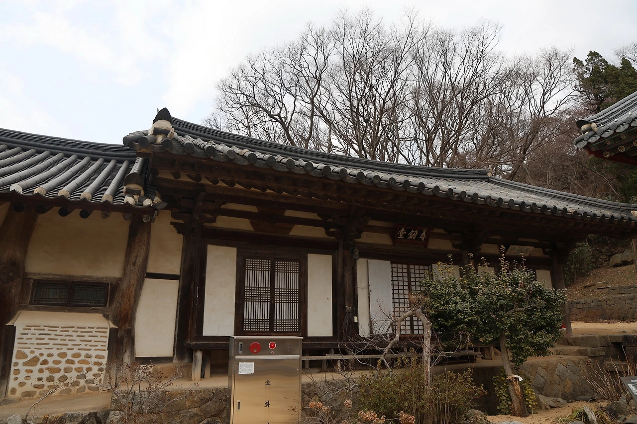 0R5A2835_новый размер.JPG