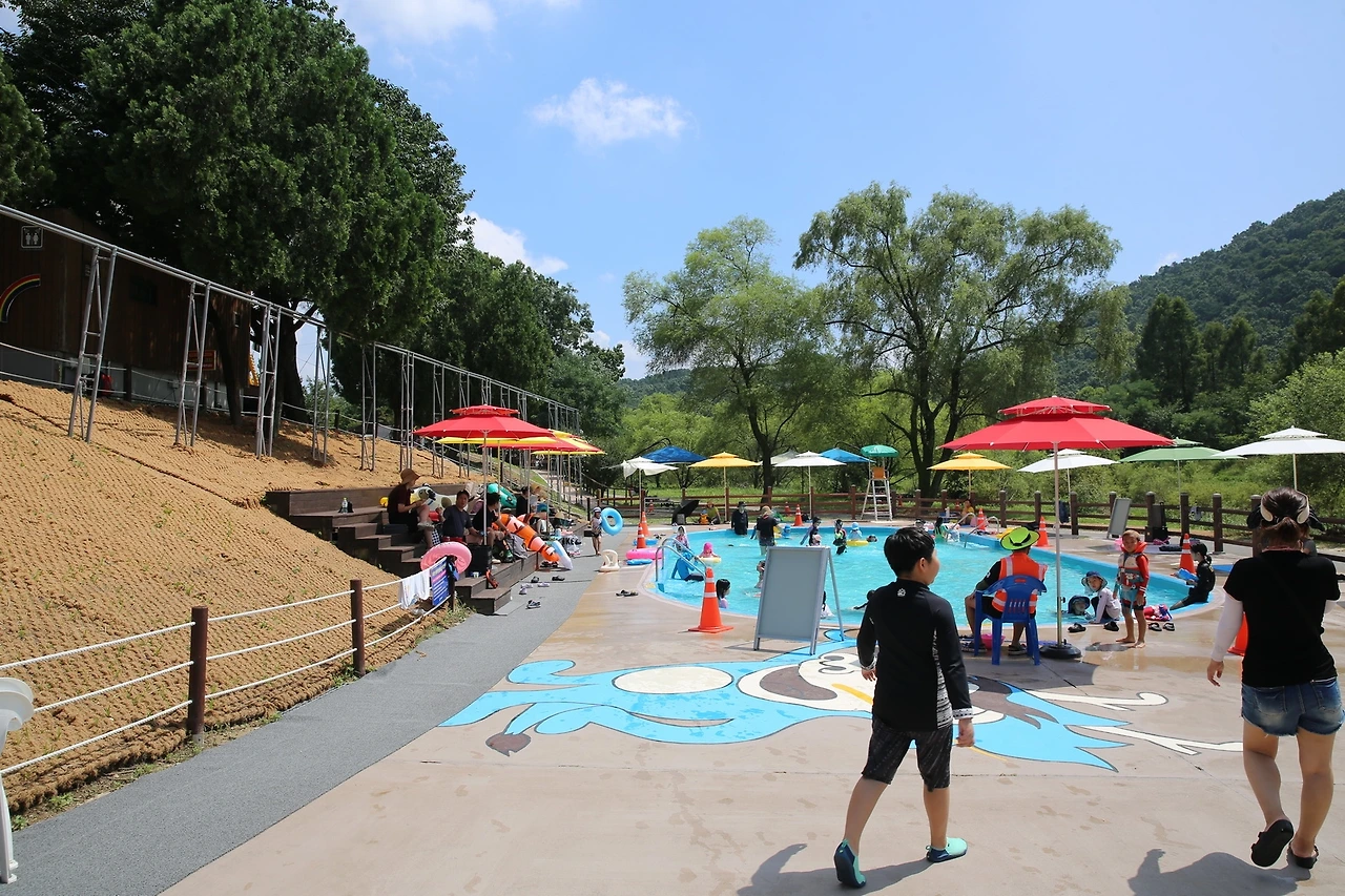 MG0A6899_новый размер.JPG