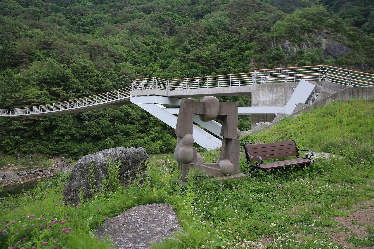 MG0A9914_новый размер.JPG