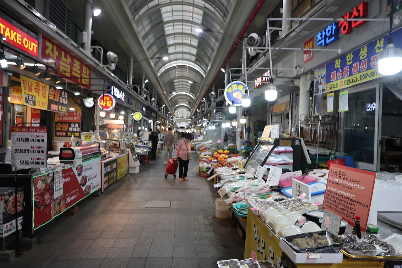 0R5A4687_новый размер.JPG