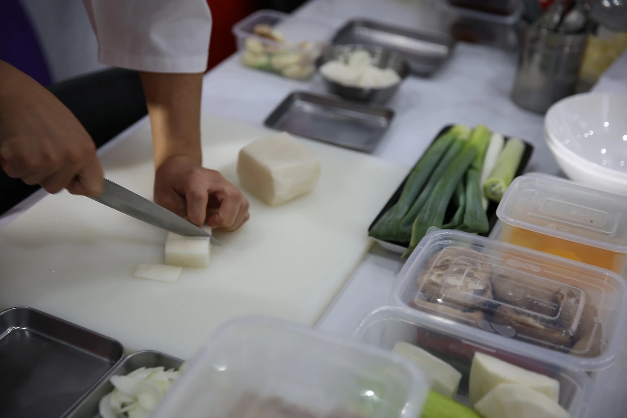 MG0A2407_новый размер.JPG