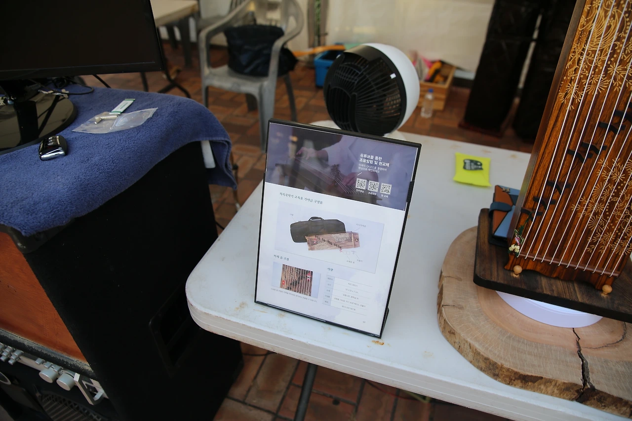 MG0A0190_новый размер.JPG