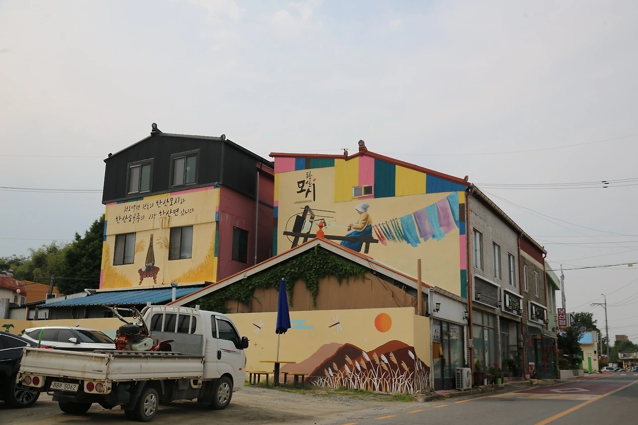 MG0A6981_новый размер.JPG