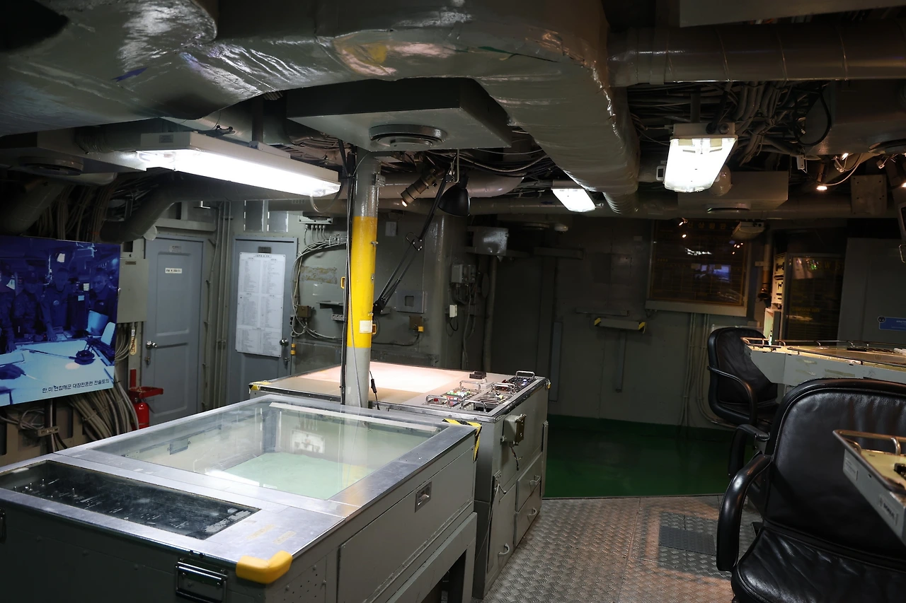 0R5A2364_новый размер.JPG