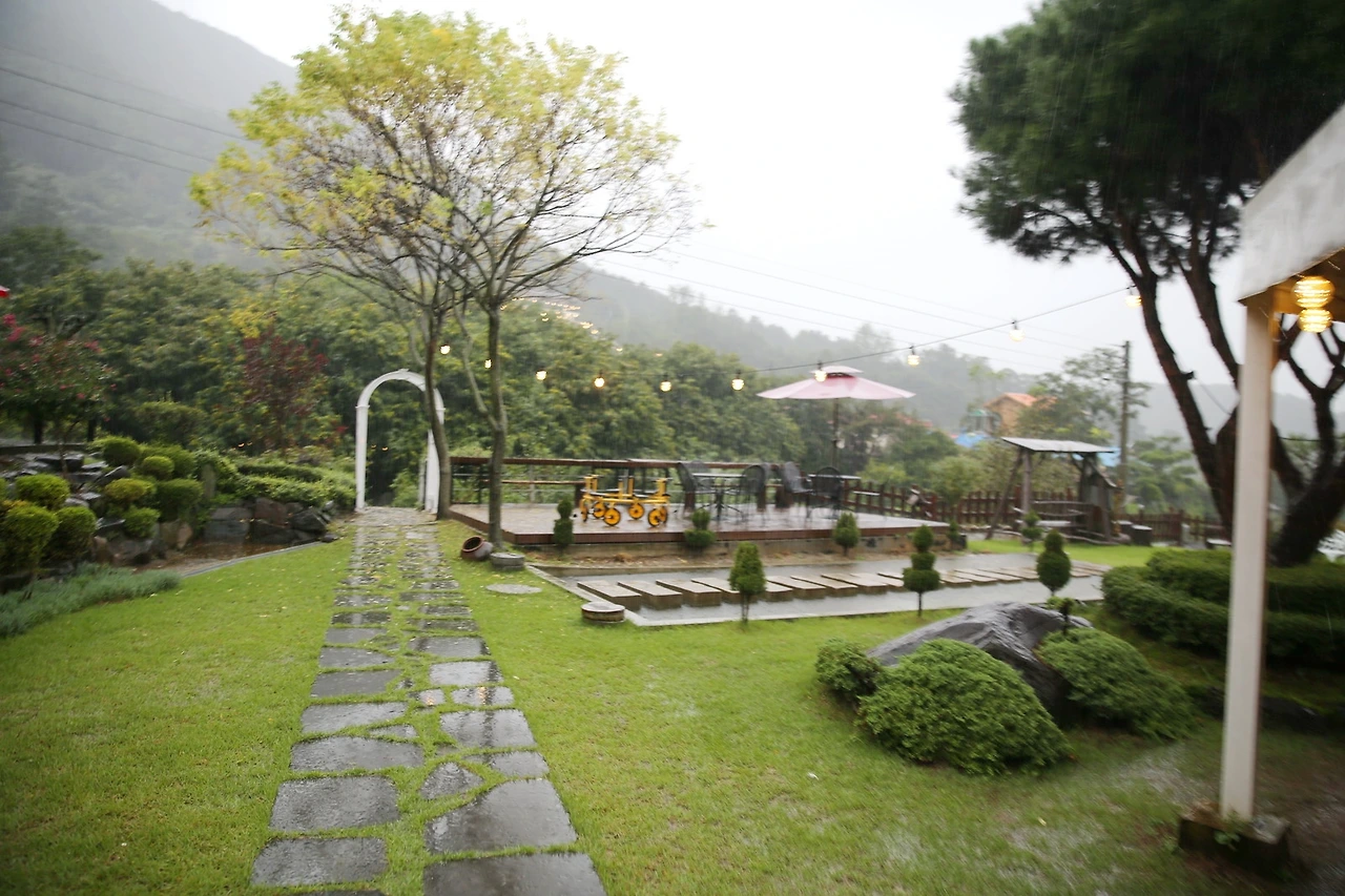 MG0A3267_новый размер_exposure.JPG