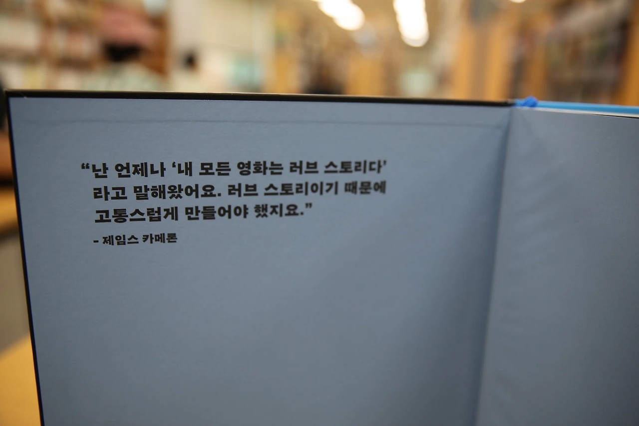 MG0A6830_новый размер.JPG