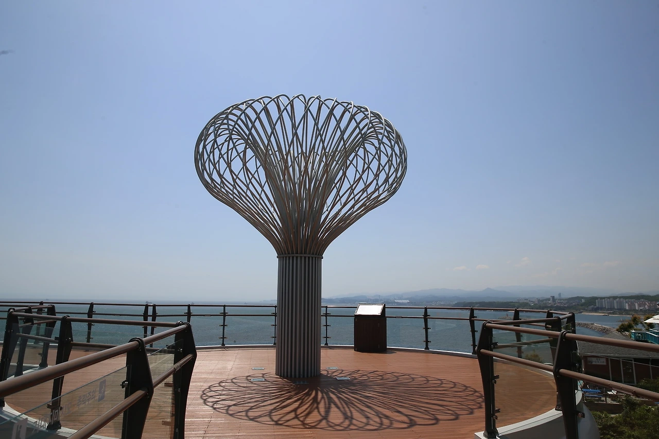 MG0A0201_новый размер.JPG