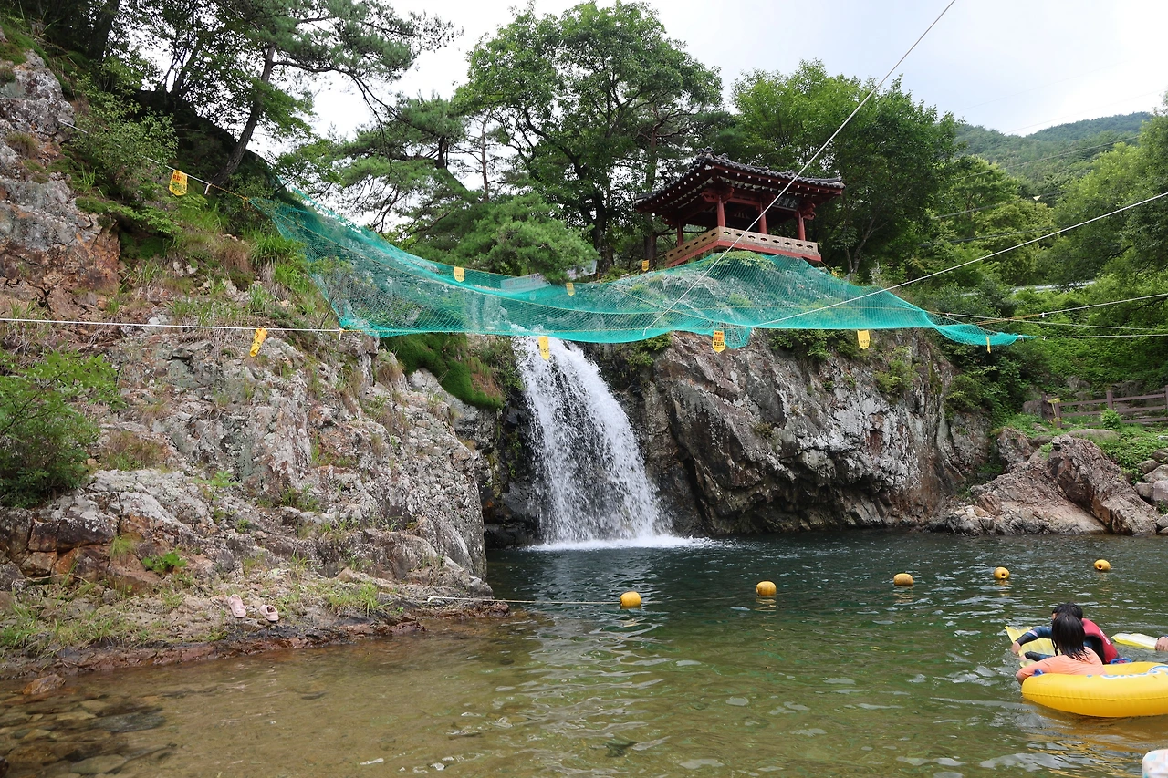 0R5A1223_новый размер.JPG