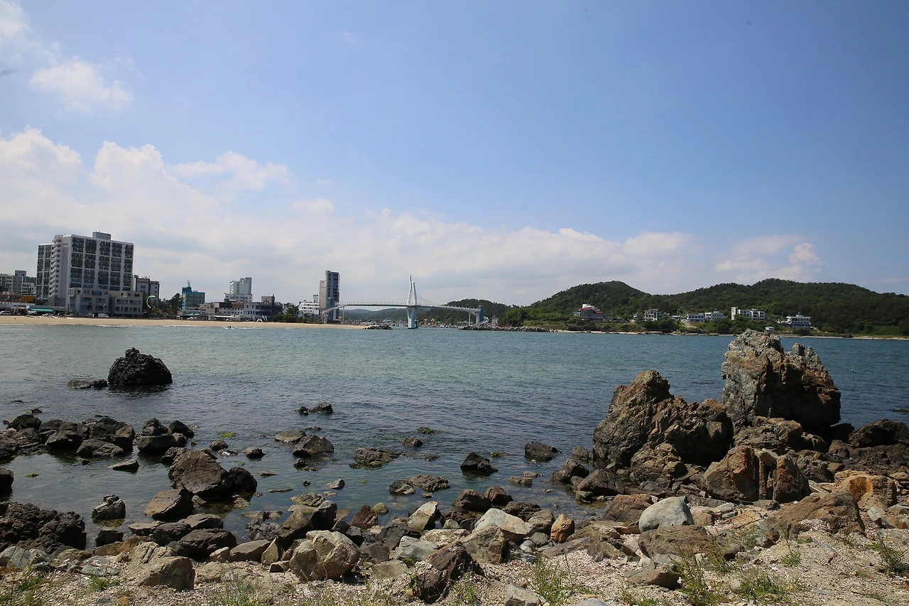 MG0A5930_новый размер.JPG