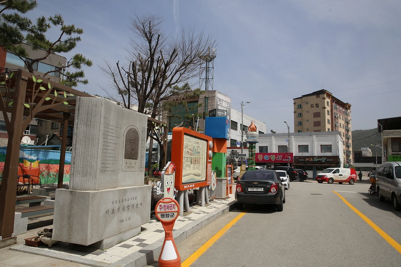 MG0A0159_новый размер.JPG