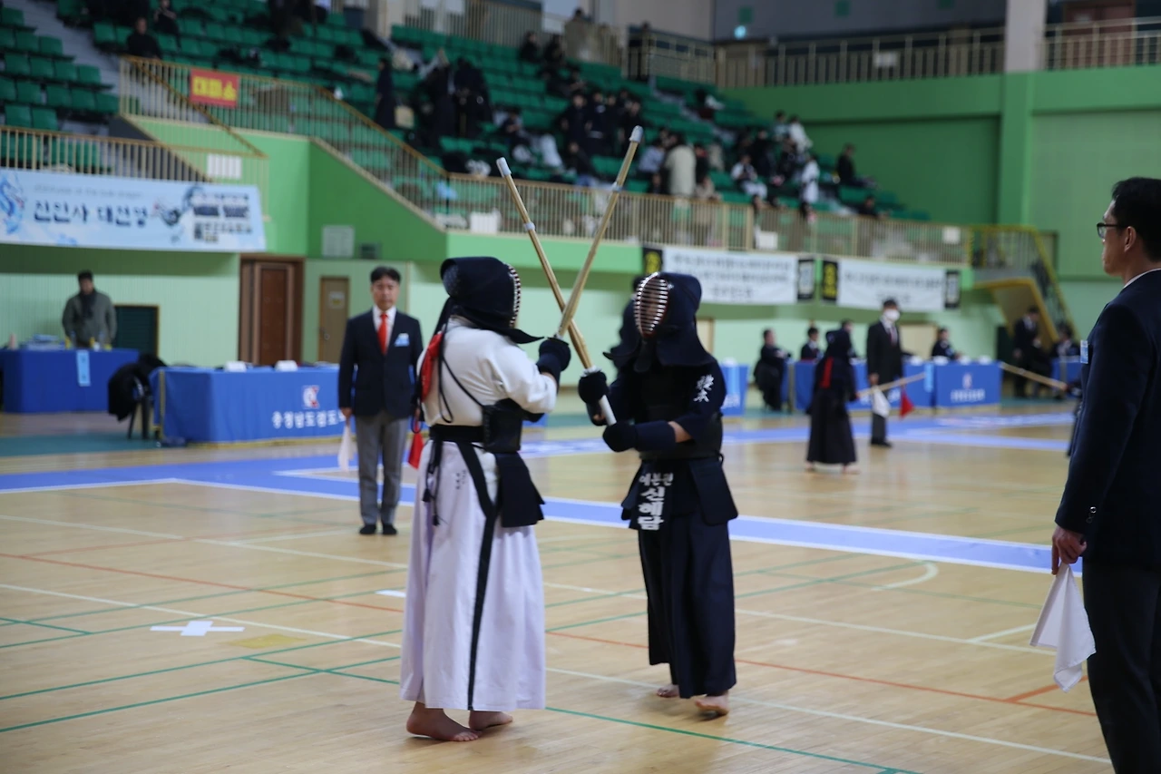 MG0A4564_новый размер.JPG