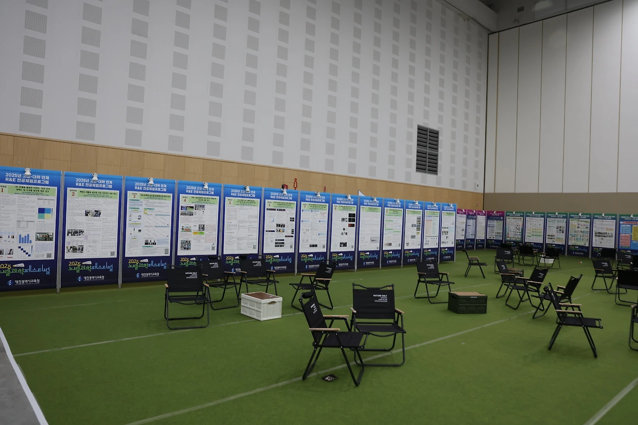 0R5A1532_новый размер.JPG