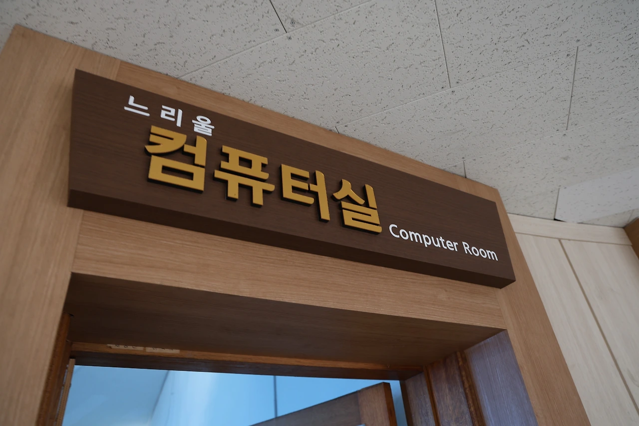 0R5A3448_новый размер.JPG