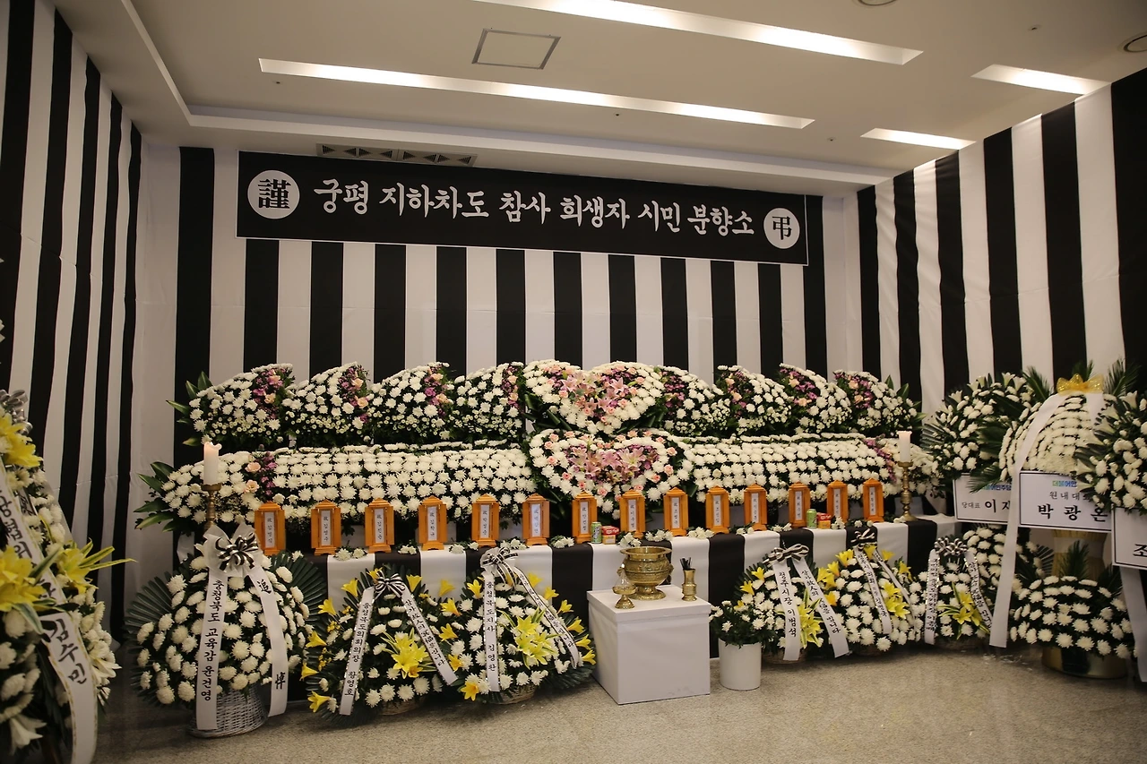 MG0A7816_новый размер.JPG